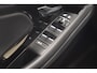 Land Rover Range Rover Evoque P300e AWD S [ Leder LED Apple/Android Navi Camera ]
