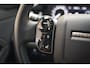 Land Rover Range Rover Evoque P300e AWD S [ Leder LED Apple/Android Navi Camera ]