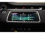 Land Rover Range Rover Evoque P300e AWD S [ Leder LED Apple/Android Navi Camera ]