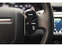 Land Rover Range Rover Evoque P300e AWD S [ Leder LED Apple/Android Navi Camera ]