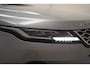 Land Rover Range Rover Evoque P300e AWD S [ Leder LED Apple/Android Navi Camera ]