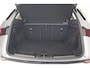 Land Rover Range Rover Evoque P300e AWD S [ Leder LED Apple/Android Navi Camera ]