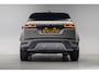 Land Rover Range Rover Evoque P300e AWD S [ Leder LED Apple/Android Navi Camera ]
