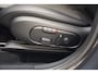 MINI Countryman 1.5 Cooper S E ALL4 Chili+ [ LED Navi Camera Half-leder ]