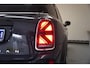 MINI Countryman 1.5 Cooper S E ALL4 Chili+ [ LED Navi Camera Half-leder ]