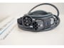 MINI Countryman 1.5 Cooper S E ALL4 Chili+ [ LED Navi Camera Half-leder ]