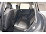 MINI Countryman 1.5 Cooper S E ALL4 Chili+ [ LED Navi Camera Half-leder ]