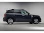 MINI Countryman 1.5 Cooper S E ALL4 Chili+ [ LED Navi Camera Half-leder ]