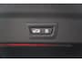 MINI Countryman 1.5 Cooper S E ALL4 Chili+ [ LED Navi Camera Half-leder ]