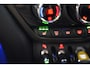 MINI Countryman 1.5 Cooper S E ALL4 Chili+ [ LED Navi Camera Half-leder ]