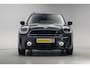 MINI Countryman 1.5 Cooper S E ALL4 Chili+ [ LED Navi Camera Half-leder ]