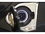 MINI Countryman 1.5 Cooper S E ALL4 Chili+ [ LED Navi Camera Half-leder ]