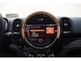 MINI Countryman 1.5 Cooper S E ALL4 Chili+ [ LED Navi Camera Half-leder ]