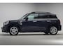 MINI Countryman 1.5 Cooper S E ALL4 Chili+ [ LED Navi Camera Half-leder ]