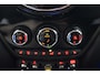 MINI Countryman 1.5 Cooper S E ALL4 Chili+ [ LED Navi Camera Half-leder ]