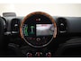 MINI Countryman 1.5 Cooper S E ALL4 Chili+ [ LED Navi Camera Half-leder ]