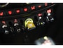 MINI Countryman 1.5 Cooper S E ALL4 Chili+ [ LED Navi Camera Half-leder ]