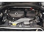 MINI Countryman 1.5 Cooper S E ALL4 Chili+ [ LED Navi Camera Half-leder ]