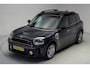 MINI Countryman 1.5 Cooper S E ALL4 Chili+ [ LED Navi Camera Half-leder ]