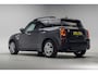 MINI Countryman 1.5 Cooper S E ALL4 Chili+ [ LED Navi Camera Half-leder ]