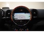 MINI Countryman 1.5 Cooper S E ALL4 Chili+ [ LED Navi Camera Half-leder ]