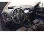 MINI Countryman 1.5 Cooper S E ALL4 Chili+ [ LED Navi Camera Half-leder ]