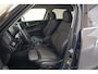 MINI Countryman 1.5 Cooper S E ALL4 Chili+ [ LED Navi Camera Half-leder ]