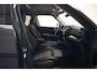 MINI Countryman 1.5 Cooper S E ALL4 Chili+ [ LED Navi Camera Half-leder ]