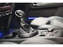 MINI Countryman 1.5 Cooper S E ALL4 Chili+ [ LED Navi Camera Half-leder ]
