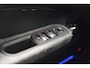 MINI Countryman 1.5 Cooper S E ALL4 Chili+ [ LED Navi Camera Half-leder ]