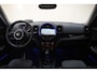 MINI Countryman 1.5 Cooper S E ALL4 Chili+ [ LED Navi Camera Half-leder ]