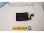 MINI Countryman 1.5 Cooper S E ALL4 Chili+ [ LED Navi Camera Half-leder ]