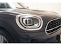 MINI Countryman 1.5 Cooper S E ALL4 Chili+ [ LED Navi Camera Half-leder ]