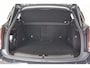 MINI Countryman 1.5 Cooper S E ALL4 Chili+ [ LED Navi Camera Half-leder ]
