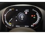 MINI Countryman 1.5 Cooper S E ALL4 Chili+ [ LED Navi Camera Half-leder ]