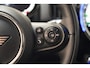 MINI Countryman 1.5 Cooper S E ALL4 Chili+ [ LED Navi Camera Half-leder ]