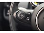 MINI Countryman 1.5 Cooper S E ALL4 Chili+ [ LED Navi Camera Half-leder ]