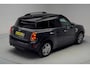 MINI Countryman 1.5 Cooper S E ALL4 Chili+ [ LED Navi Camera Half-leder ]