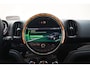 MINI Countryman 1.5 Cooper S E ALL4 Chili+ [ LED Navi Camera Half-leder ]