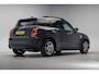 MINI Countryman 1.5 Cooper S E ALL4 Chili+ [ LED Navi Camera Half-leder ]