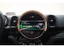 MINI Countryman 1.5 Cooper S E ALL4 Chili+ [ LED Navi Camera Half-leder ]