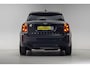 MINI Countryman 1.5 Cooper S E ALL4 Chili+ [ LED Navi Camera Half-leder ]