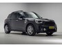 MINI Countryman 1.5 Cooper S E ALL4 Chili+ [ LED Navi Camera Half-leder ]