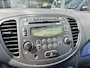Hyundai i10 1.1 Dynamic XL*Airco*Elek ramen*