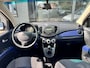 Hyundai i10 1.1 Dynamic XL*Airco*Elek ramen*