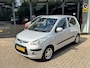 Hyundai i10 1.1 Dynamic XL*Airco*Elek ramen*
