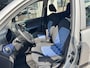 Hyundai i10 1.1 Dynamic XL*Airco*Elek ramen*