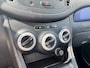 Hyundai i10 1.1 Dynamic XL*Airco*Elek ramen*