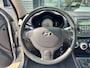 Hyundai i10 1.1 Dynamic XL*Airco*Elek ramen*
