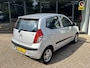 Hyundai i10 1.1 Dynamic XL*Airco*Elek ramen*